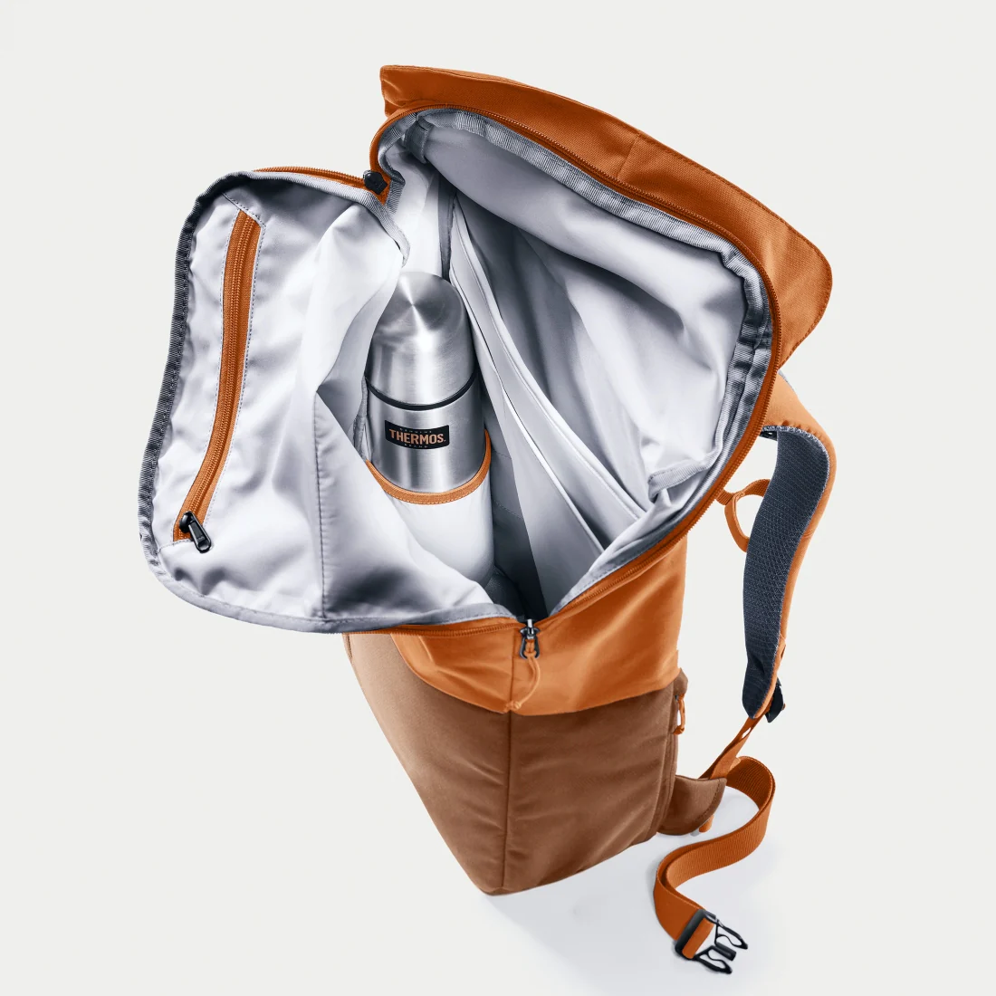 Up Seoul Daypack - Image 9