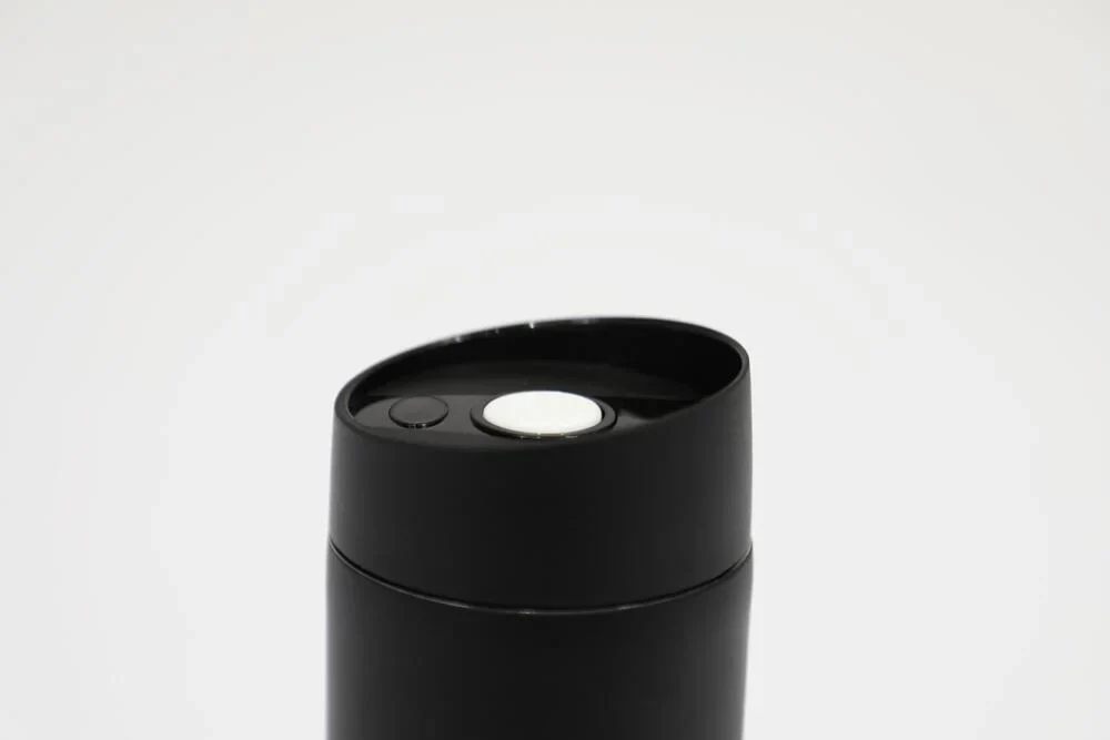 Urban Bottle - Image 4