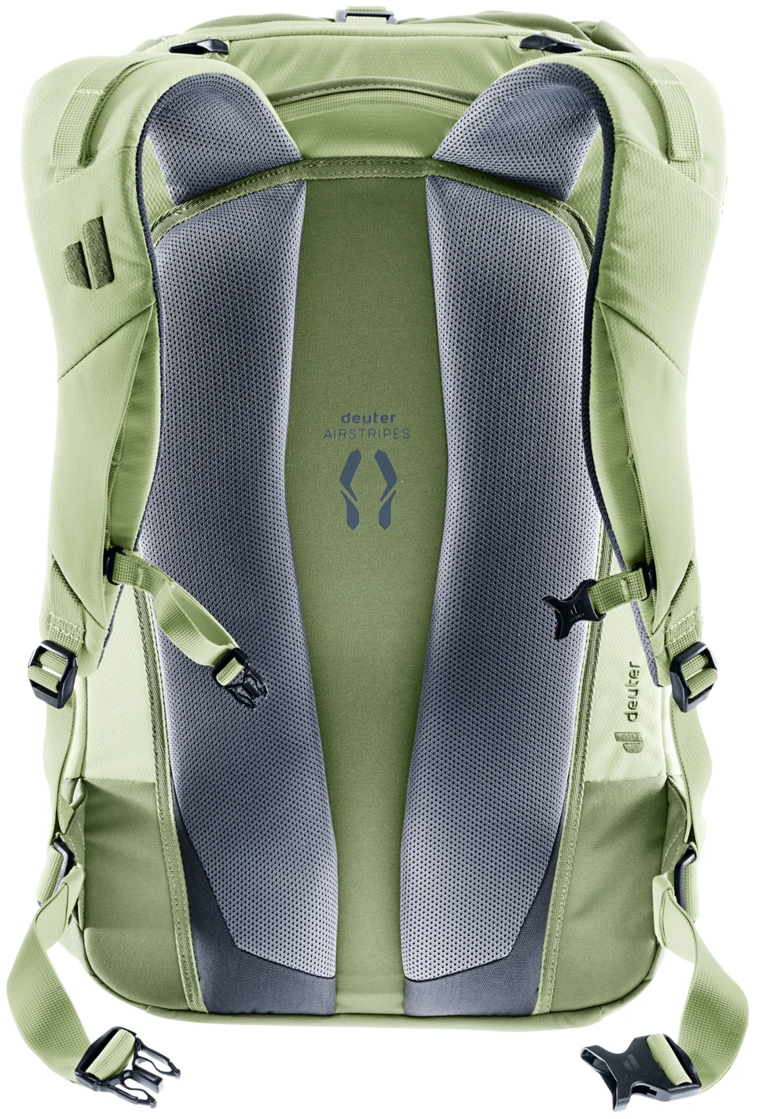 Utilion 34 + 5 Bag - Image 2