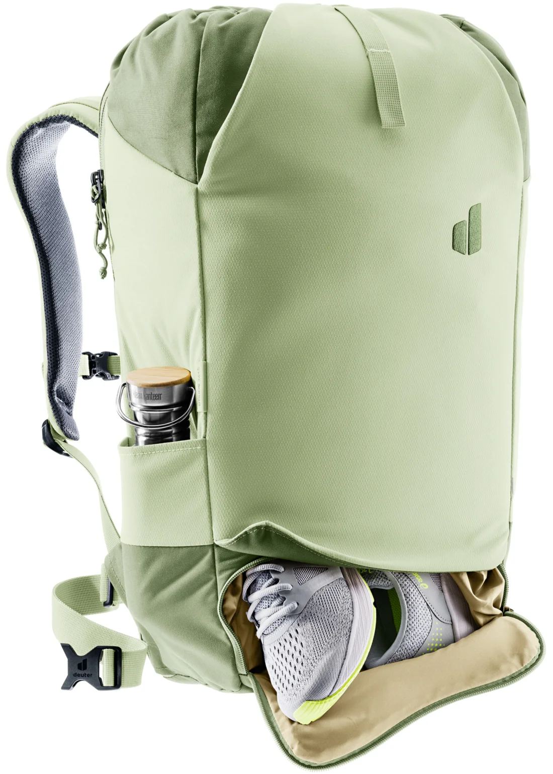 Utilion 34 + 5 Bag - Image 6