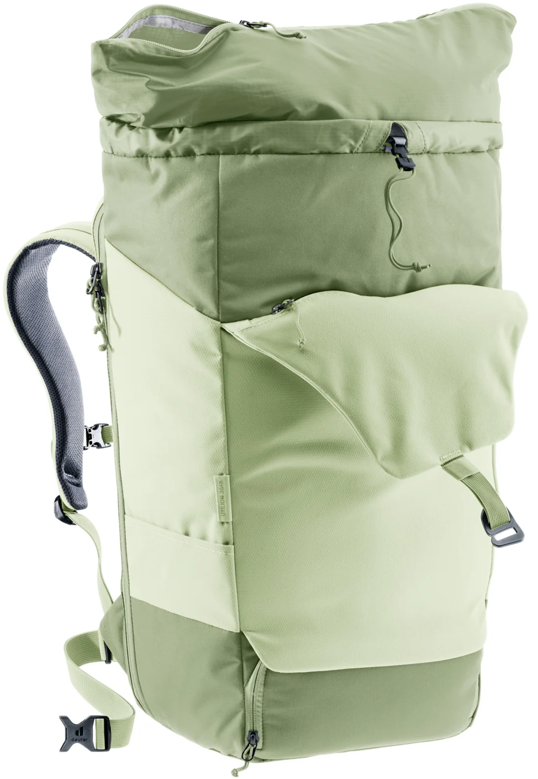 Utilion 34 + 5 Bag - Image 8