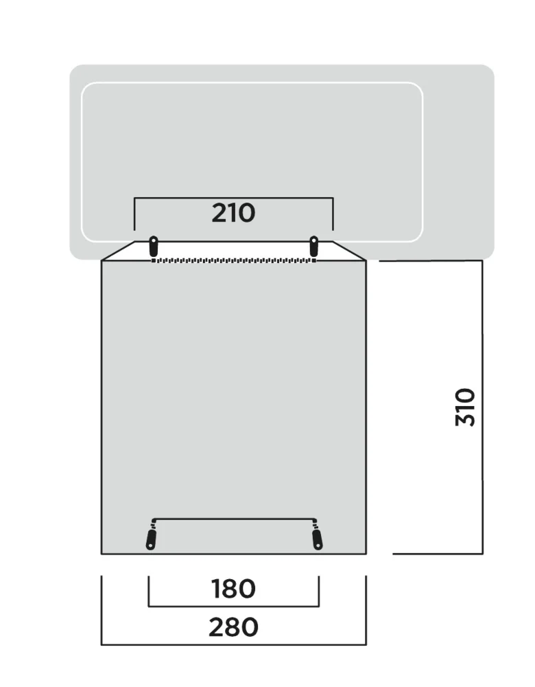 Utne Awning - Image 3