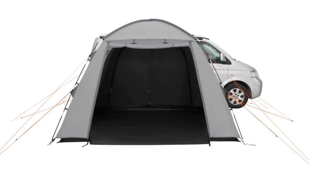 Utne Awning - Image 4