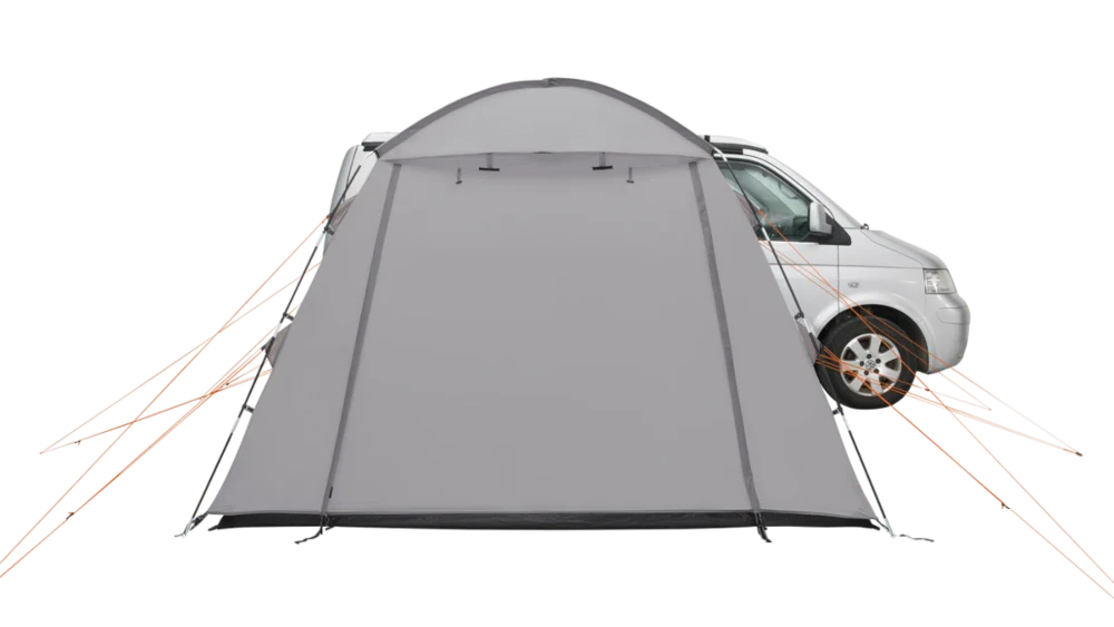 Utne Awning - Image 5
