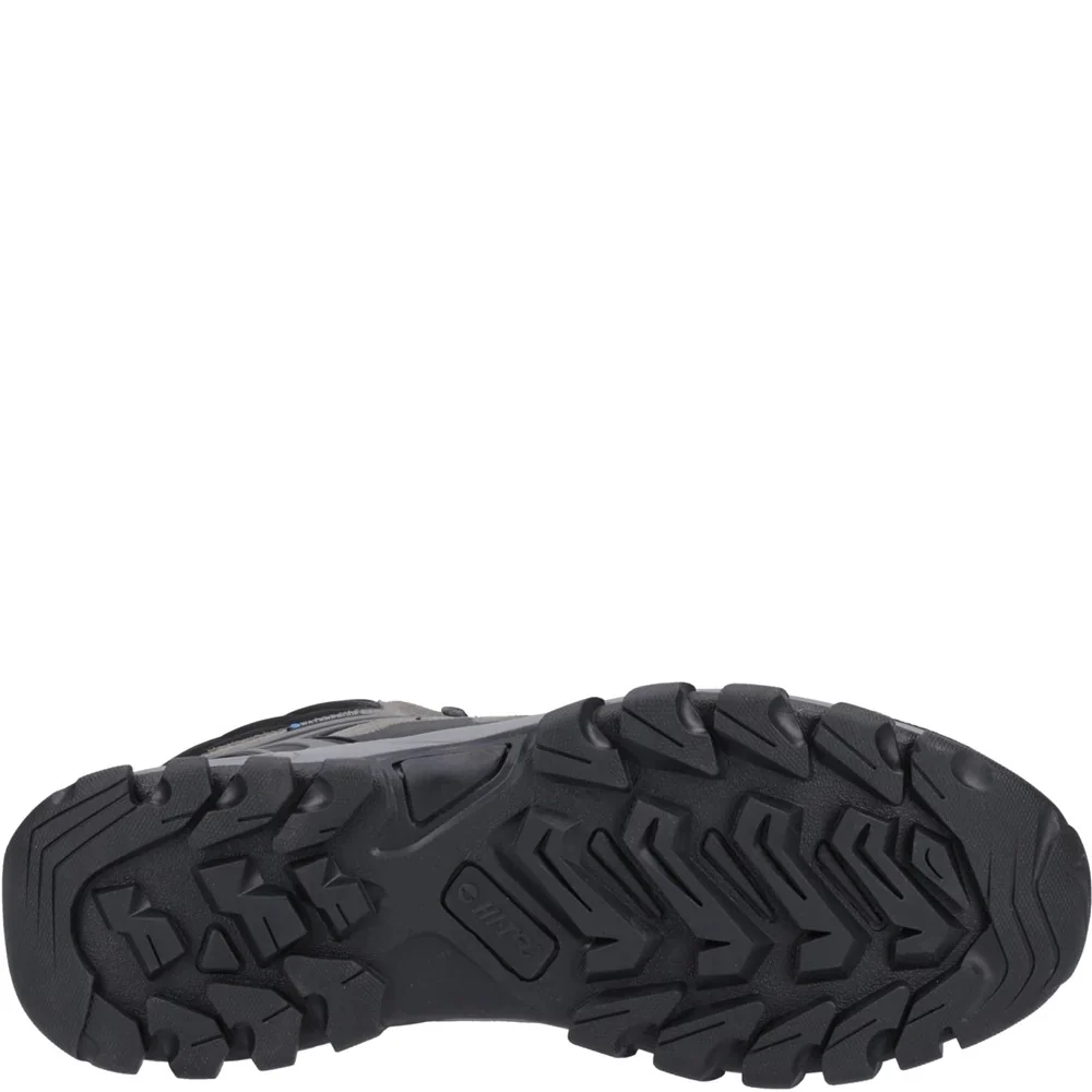 Men's V - Lite Explorer Waterproof Boot - Image 3