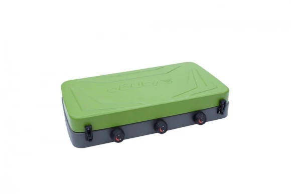 Combi IR Grill Compact - Image 3