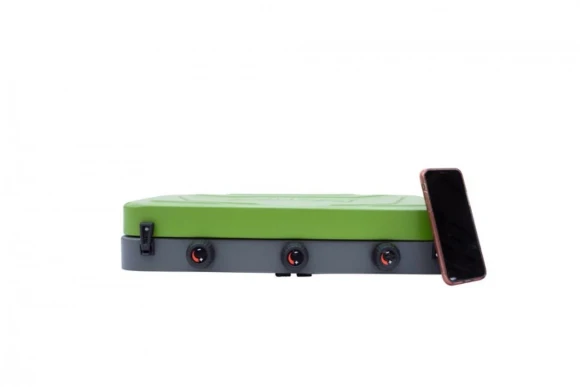 Combi IR Grill Compact - Image 4