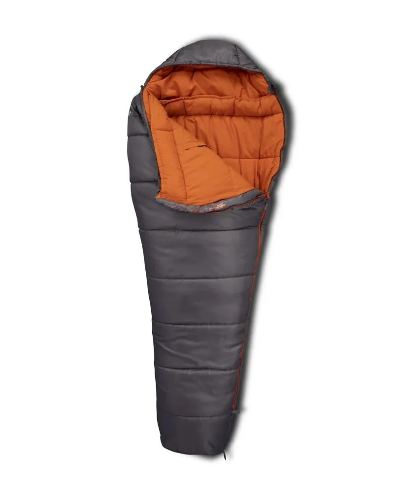 Nitestar Alpha 350 Sleeping Bag - Image 2
