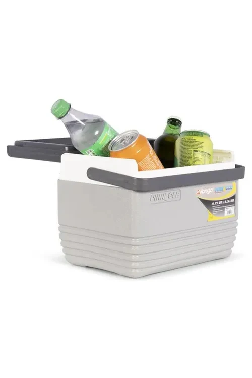 Pinnacle 32L-72Hr 5 Piece Set - Image 2