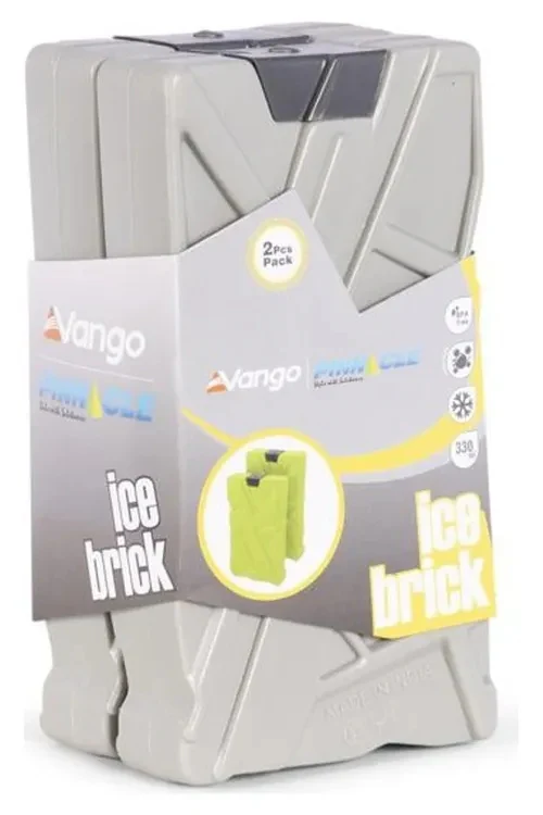 Pinnacle 32L-72Hr 5 Piece Set - Image 5