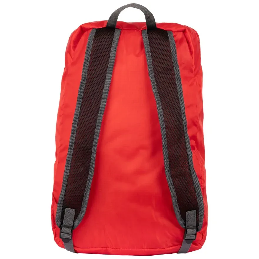 Venoy 25L Packaway Rucksack - Image 2