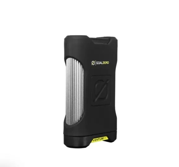 Venture 35 Power Bank - Image 3