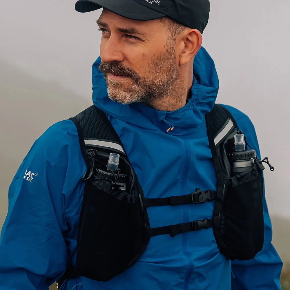 Venture Speedpro 20L Backpack - Image 3