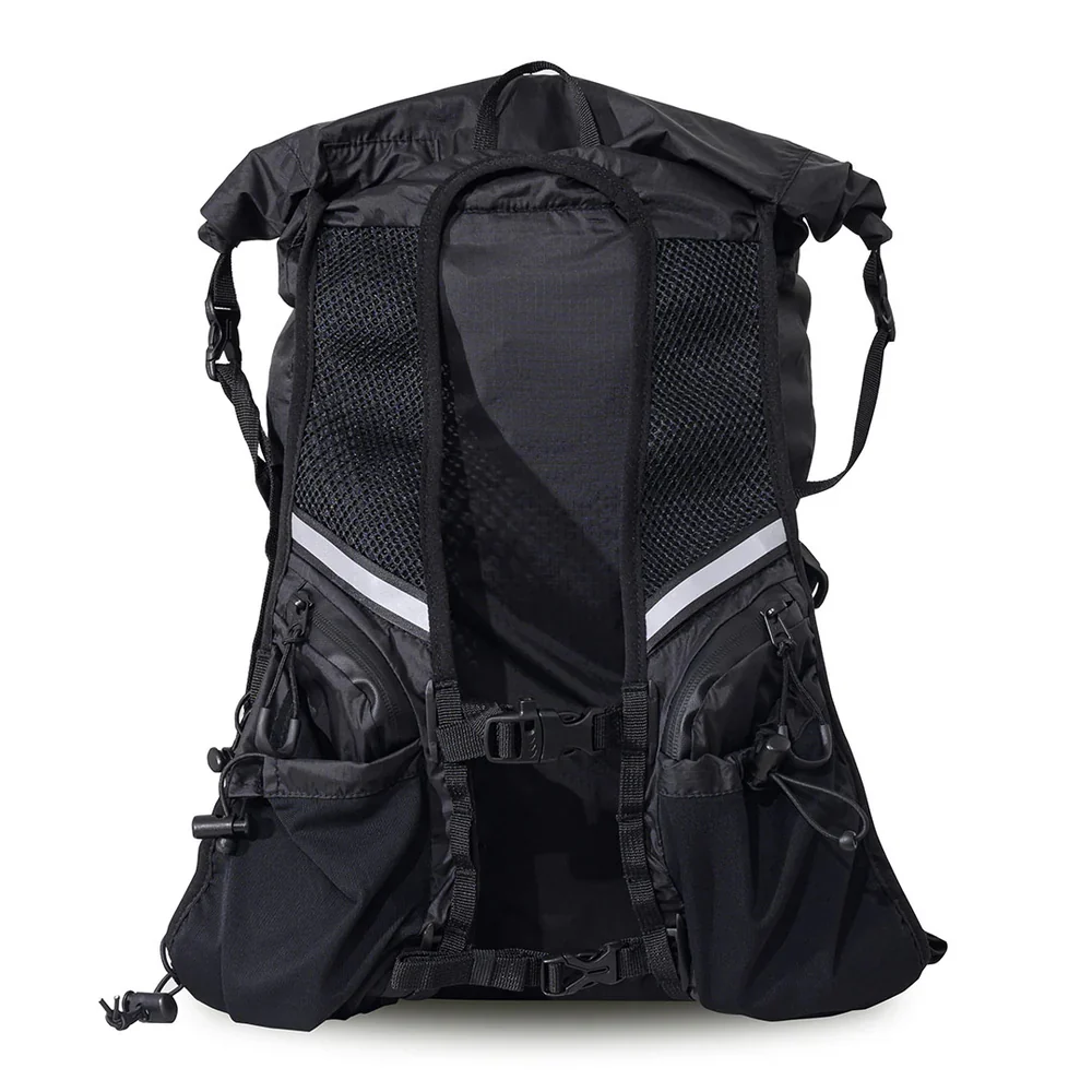 Venture Speedpro 20L Backpack - Image 4