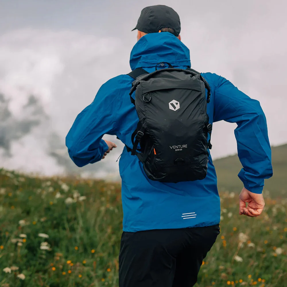 Venture Speedpro 20L Backpack - Image 5