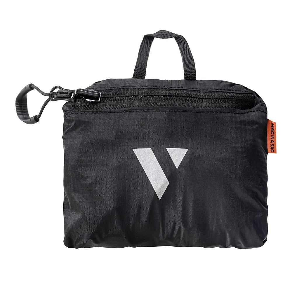 Venture Speedpro 20L Backpack - Image 6