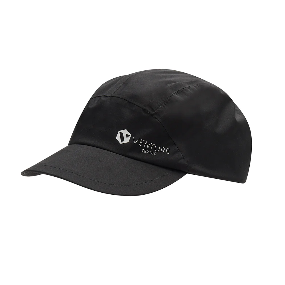Venture Ultralite Cap - Image 4