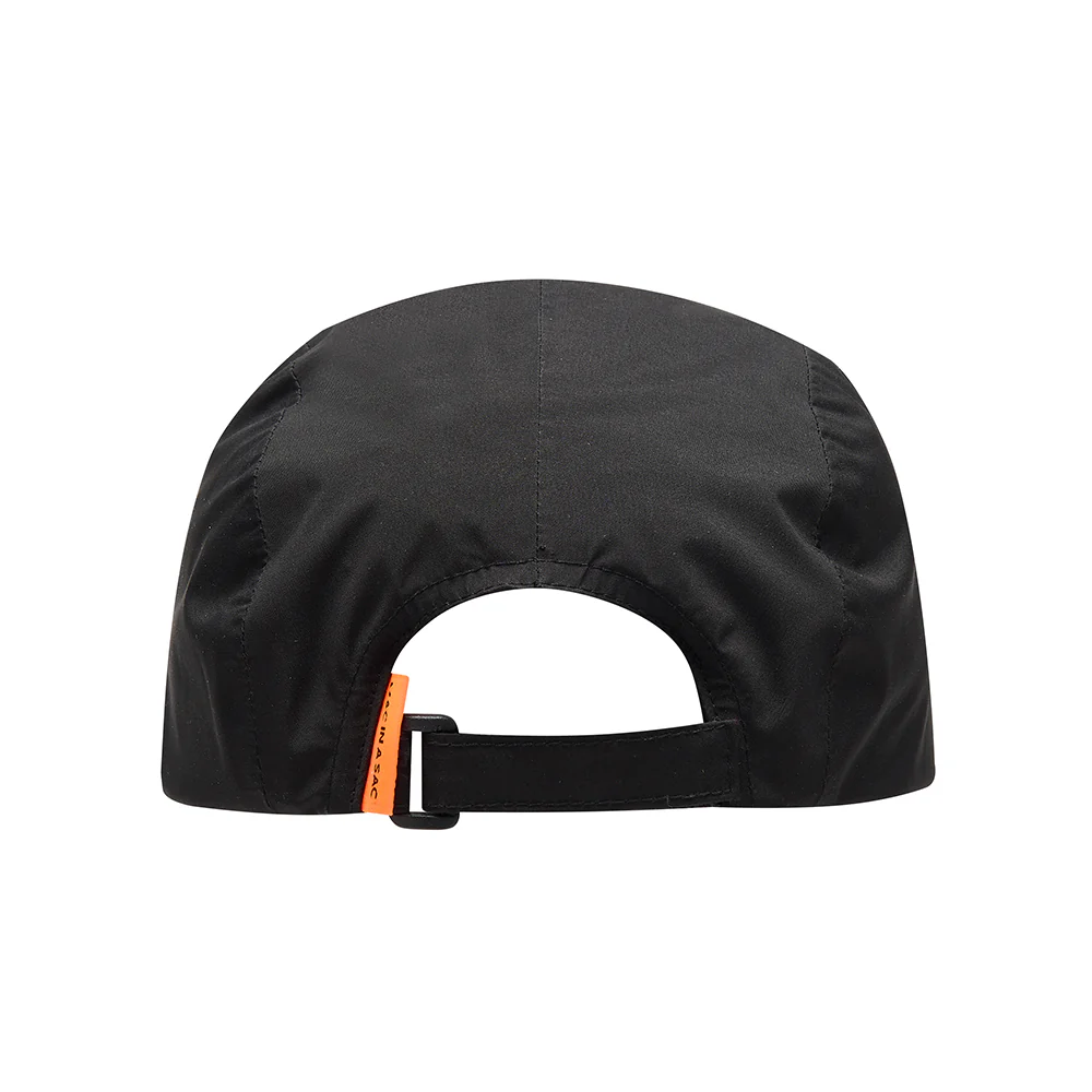 Venture Ultralite Cap - Image 5