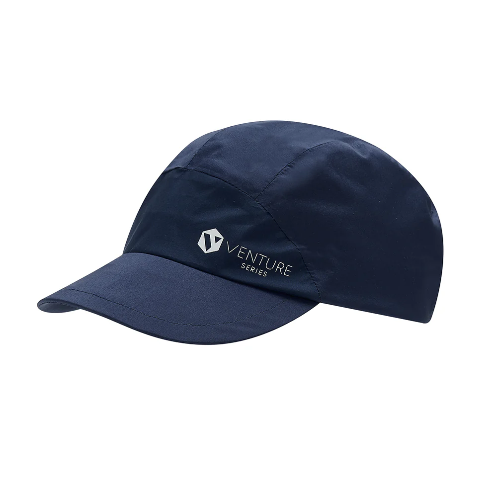 Venture Ultralite Cap - Image 6