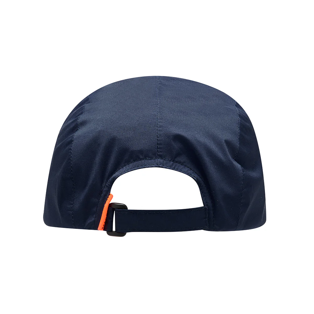 Venture Ultralite Cap - Image 7