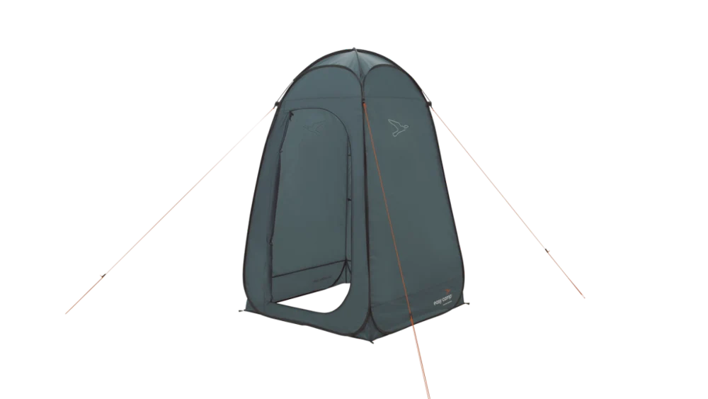 Vik Utility Tent