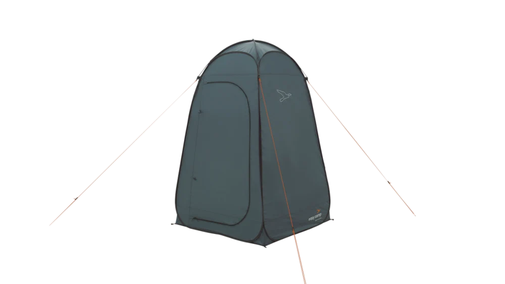 Vik Utility Tent - Image 6