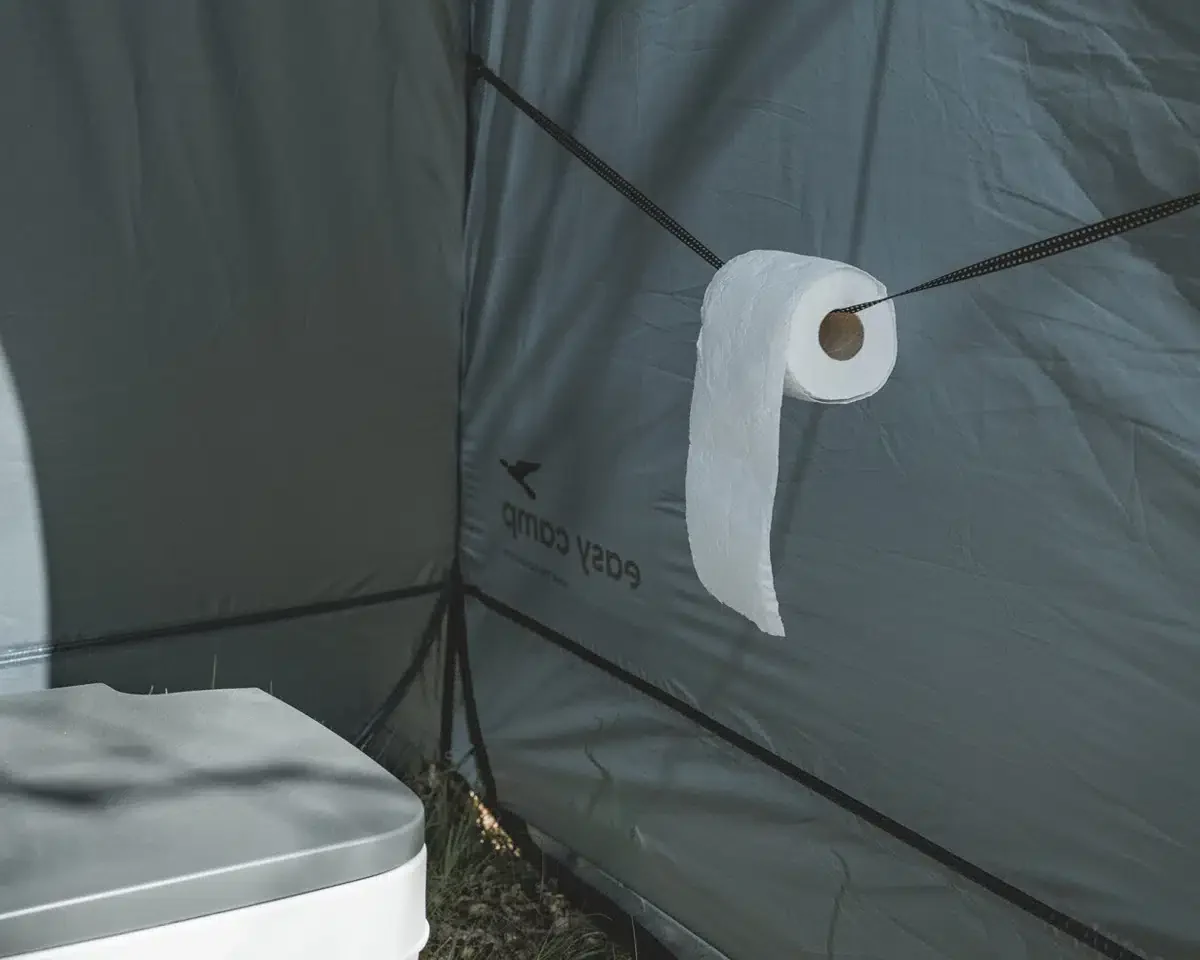 Vik Utility Tent - Image 7