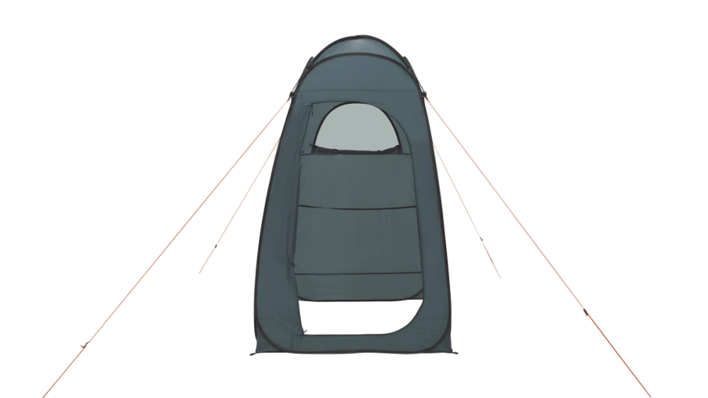 Vik Utility Tent - Image 8
