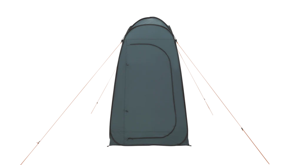 Vik Utility Tent - Image 9