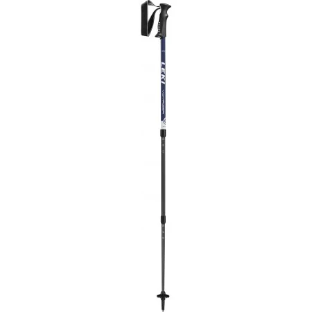 Voyager Trekking Pole Pair - Image 3