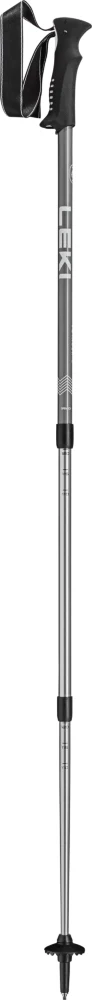 Voyager Trekking Pole Pair - Image 4
