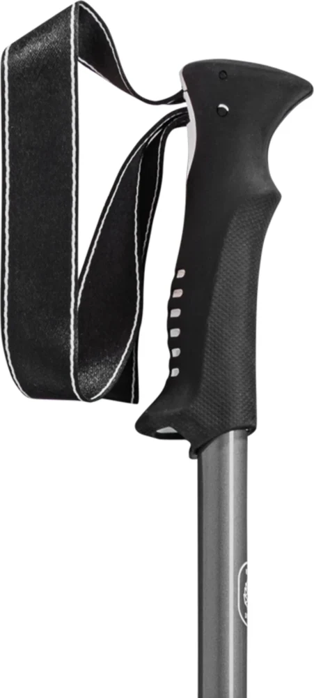 Voyager Trekking Pole Pair - Image 5