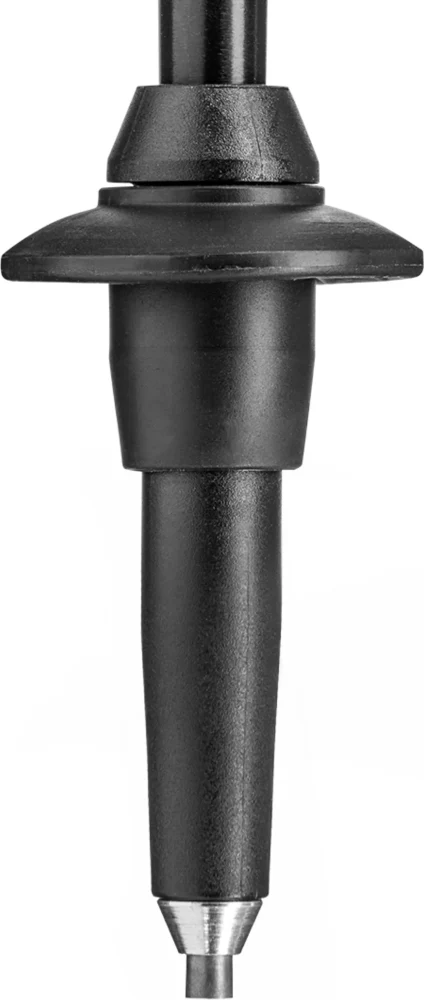 Voyager Trekking Pole Pair - Image 6