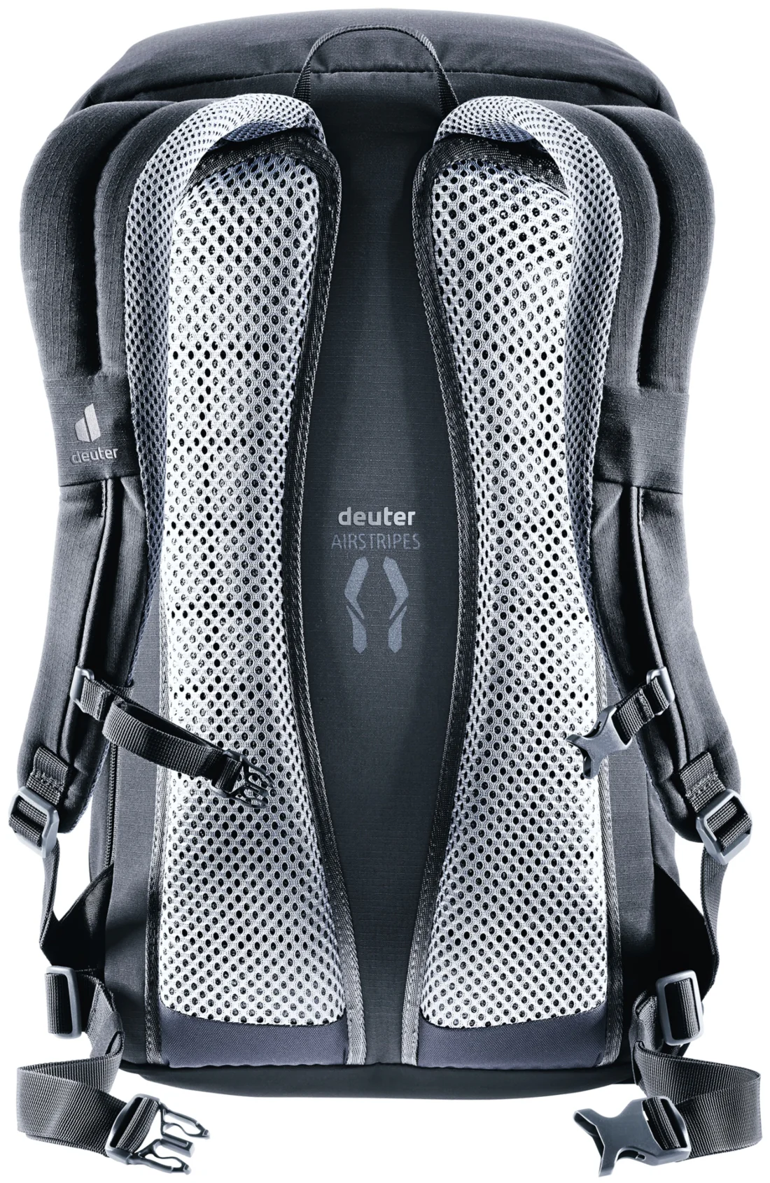 Walker 24L Backpack - Image 2