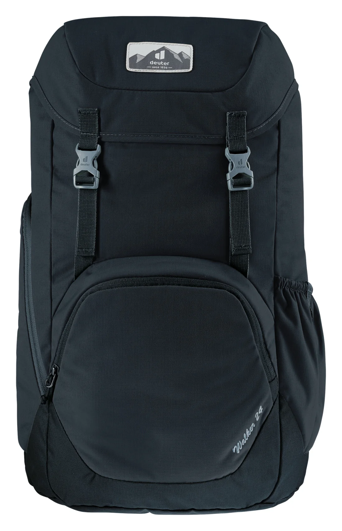 Walker 24L Backpack - Image 3