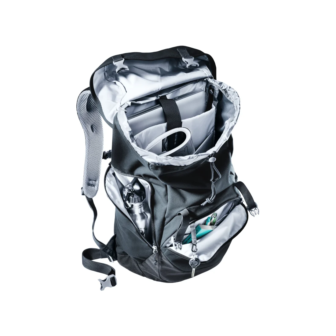 Walker 24L Backpack - Image 4