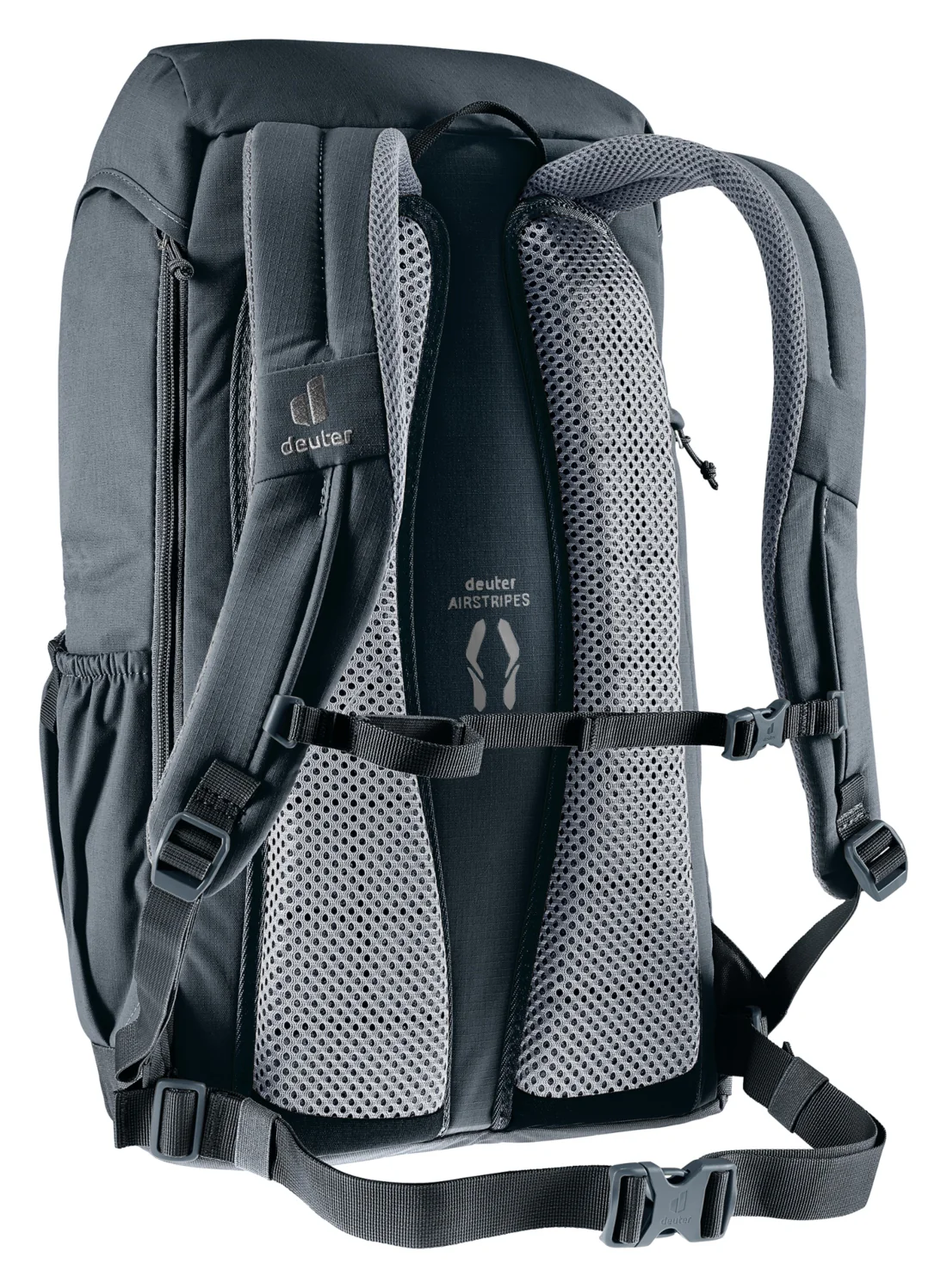 Walker 24L Backpack - Image 5