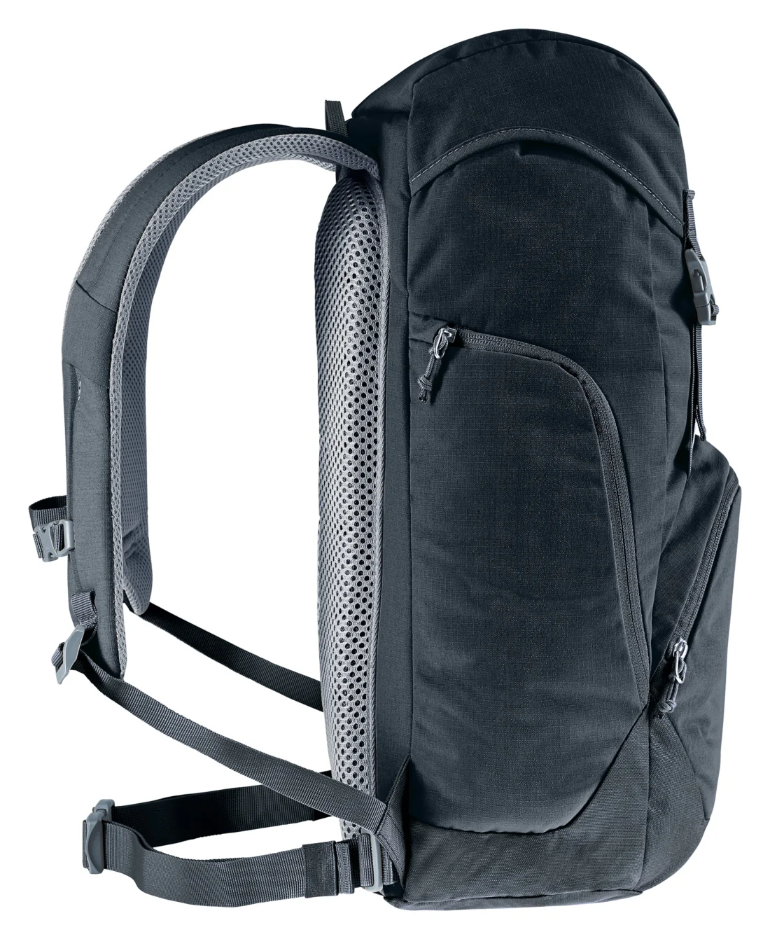 Walker 24L Backpack - Image 6