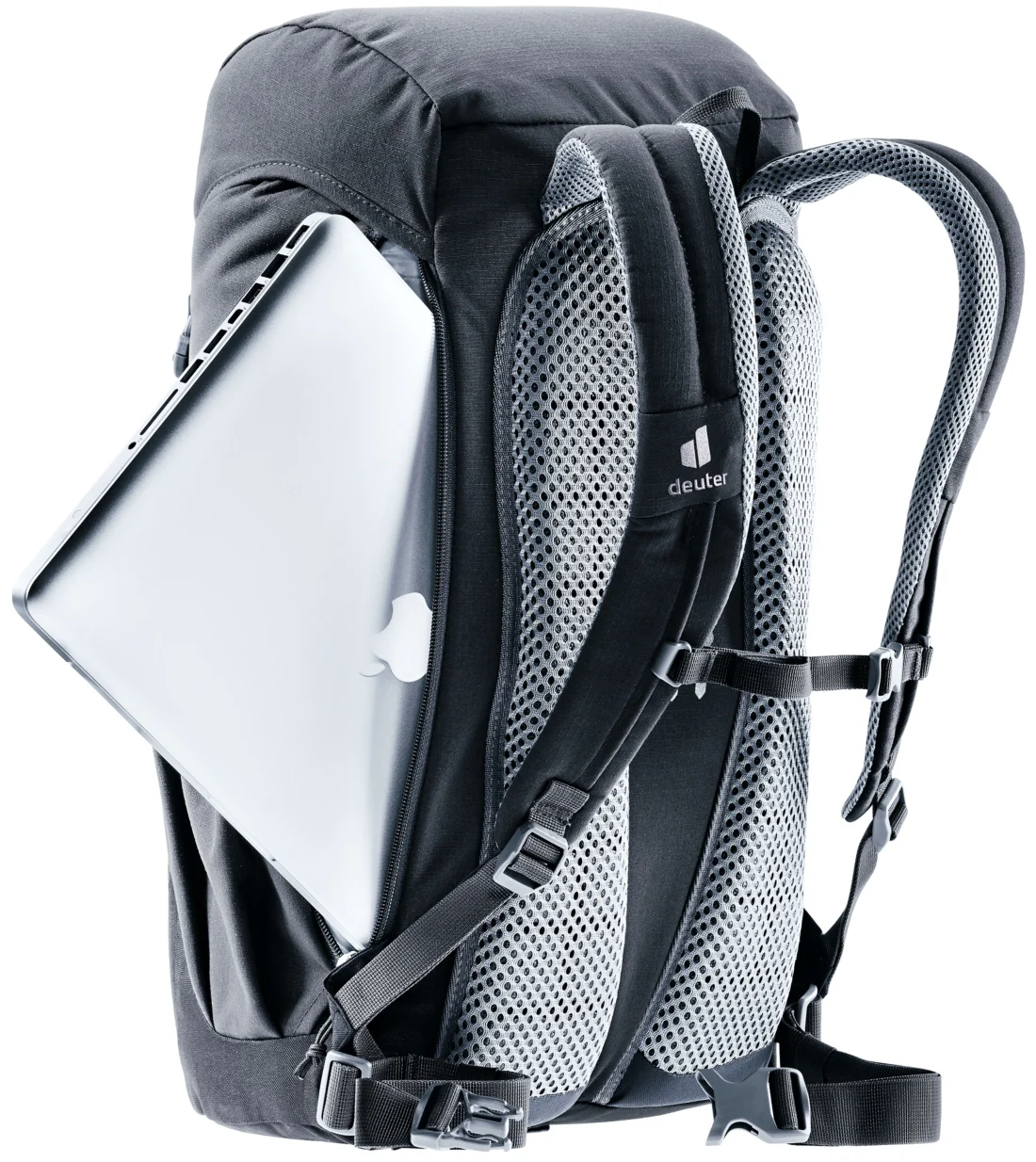 Walker 24L Backpack - Image 7