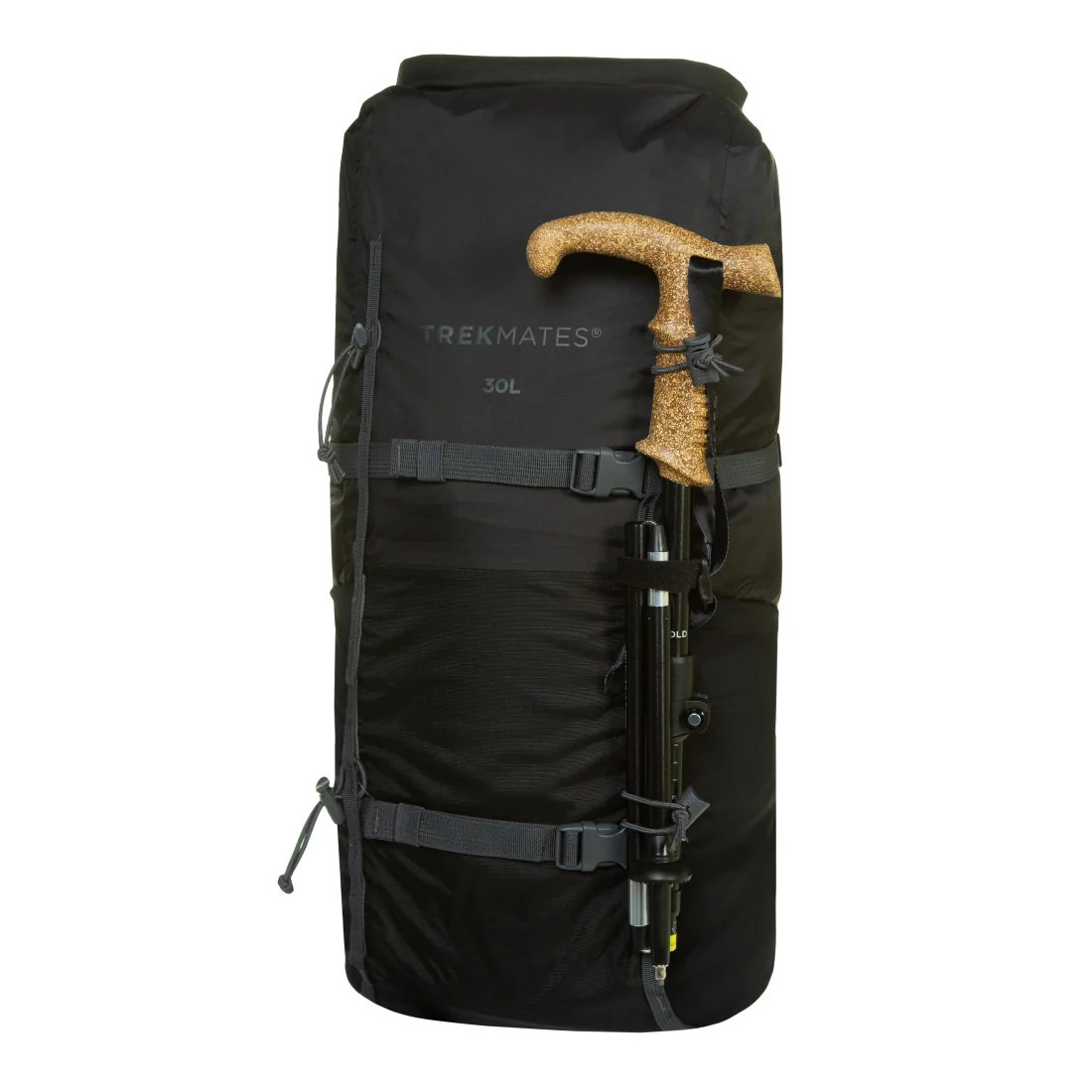 Wanderer Fold Pole - Image 2
