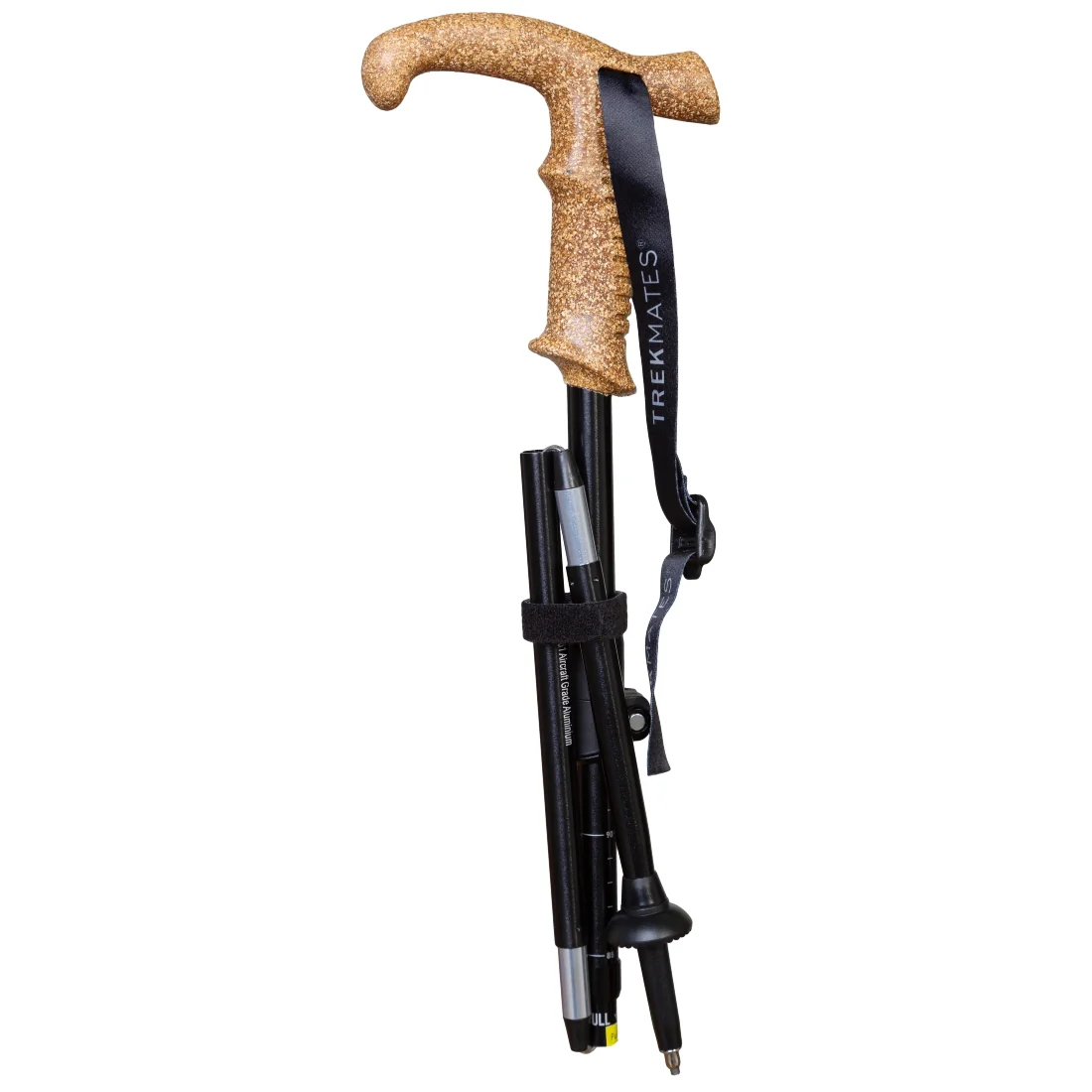 Wanderer Fold Pole - Image 3