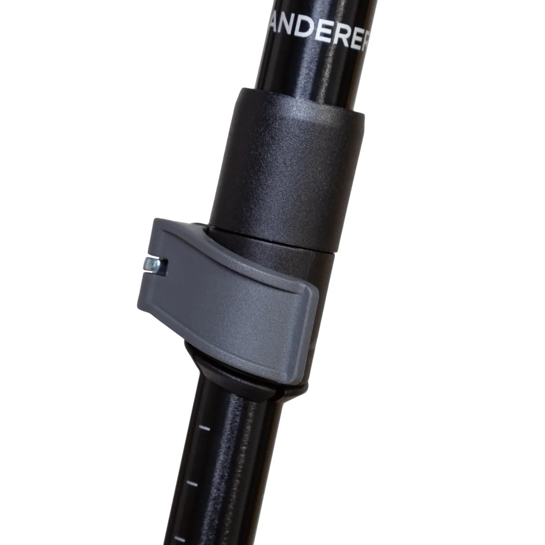 Wanderer Fold Pole - Image 4