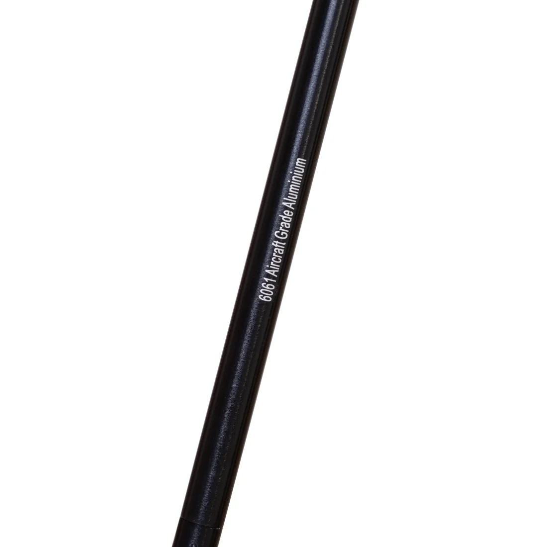 Wanderer Fold Pole - Image 7
