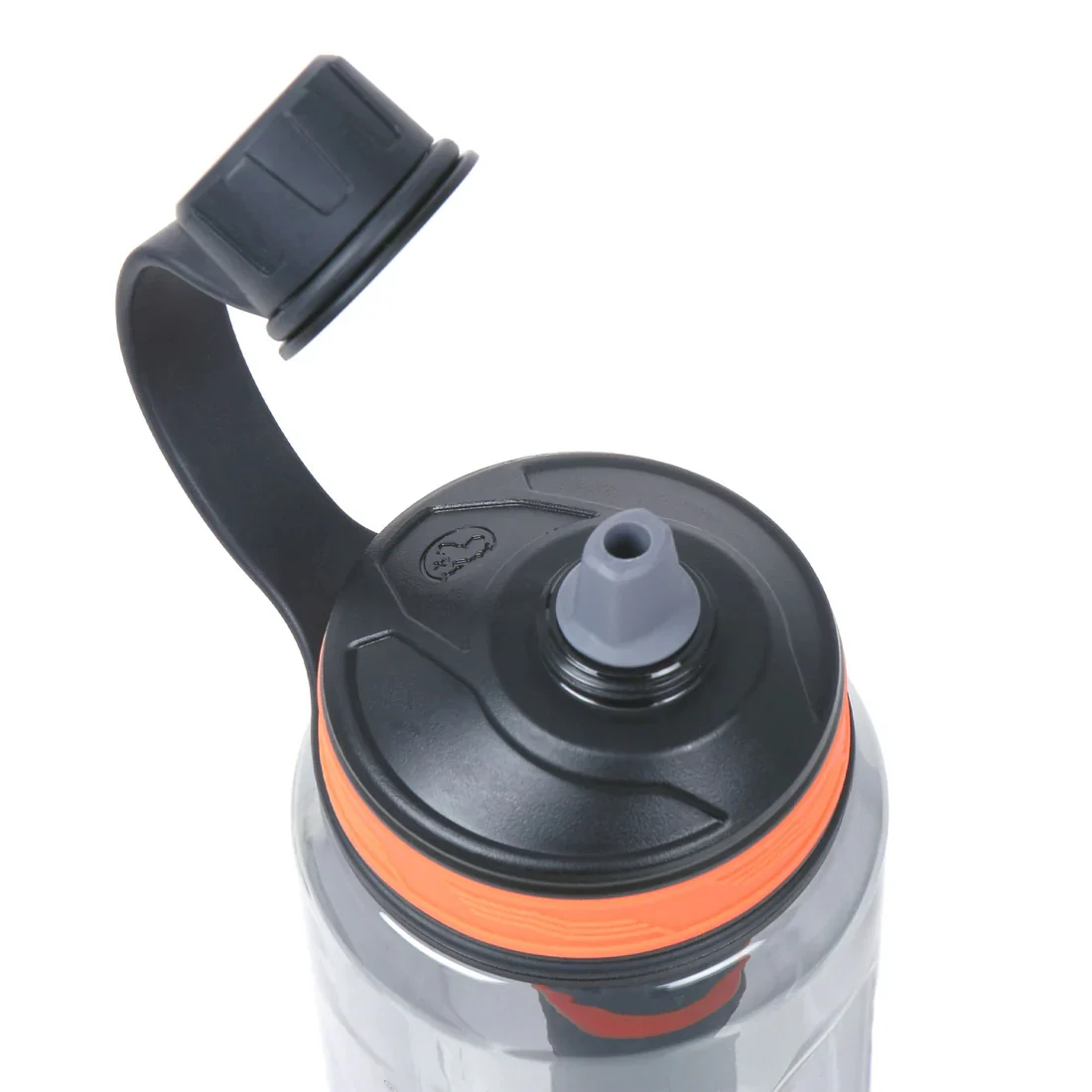 Water Purification Bottle 1L - Image 8