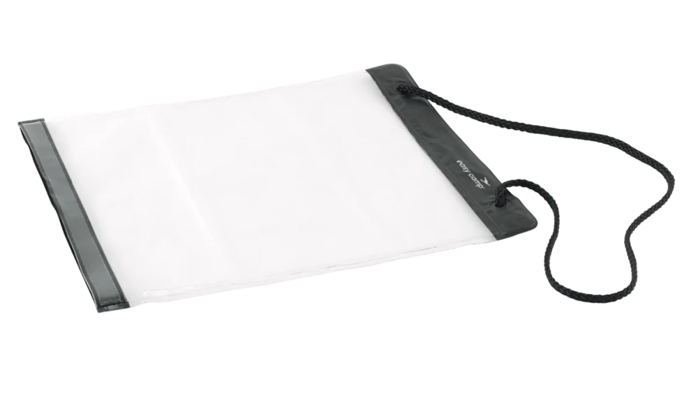 Waterproof Map Case - Image 2