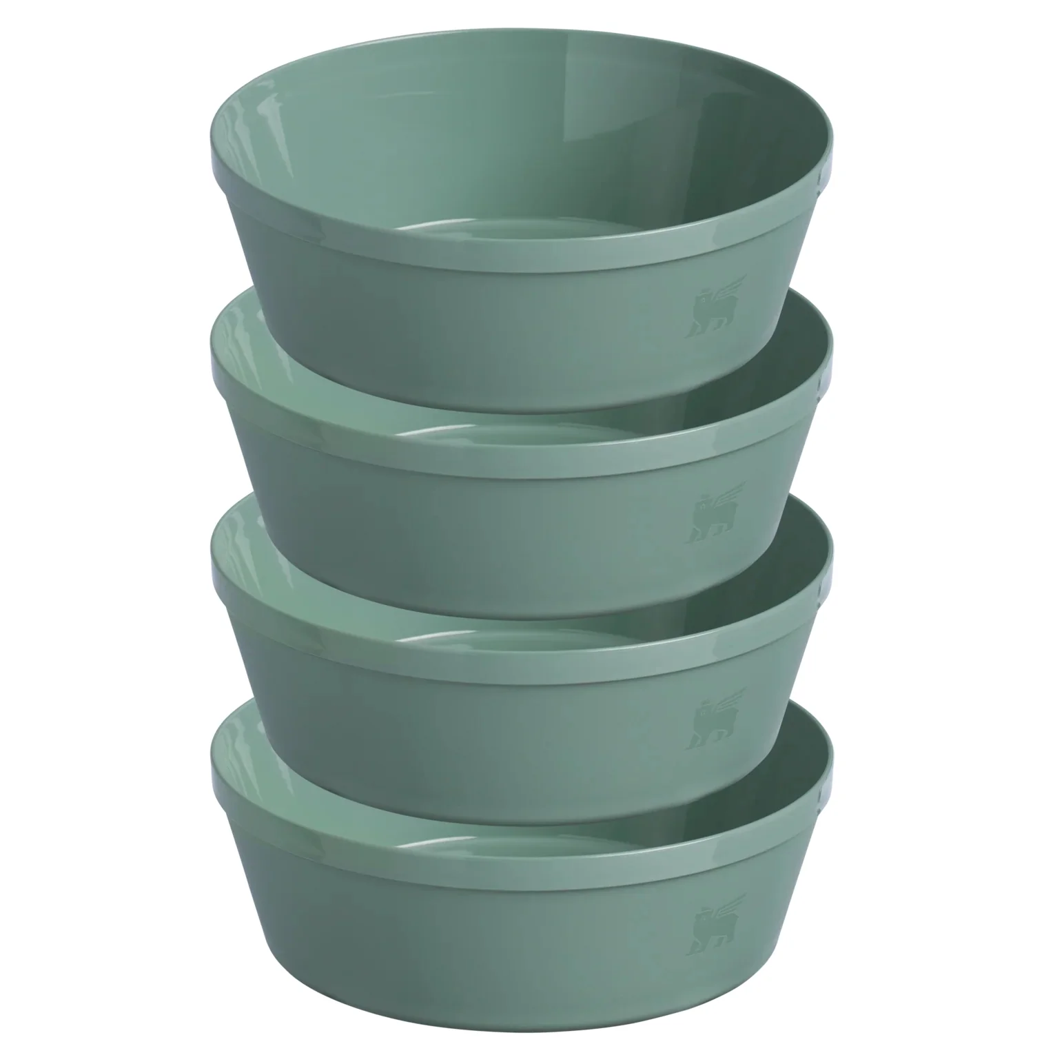 Wildfare Core Full Serve Cookset - Image 4