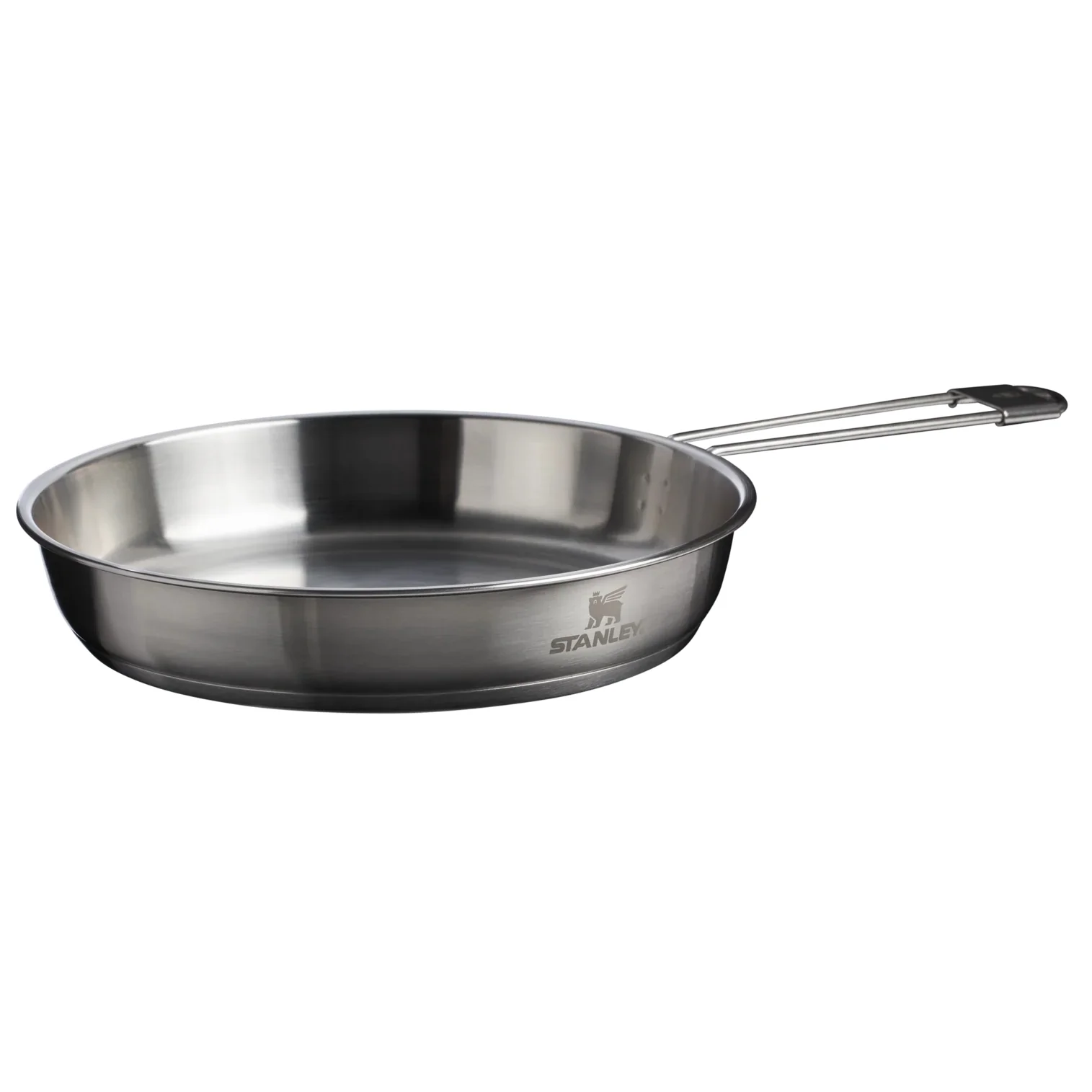 Wildfare Core Full Serve Cookset - Image 7