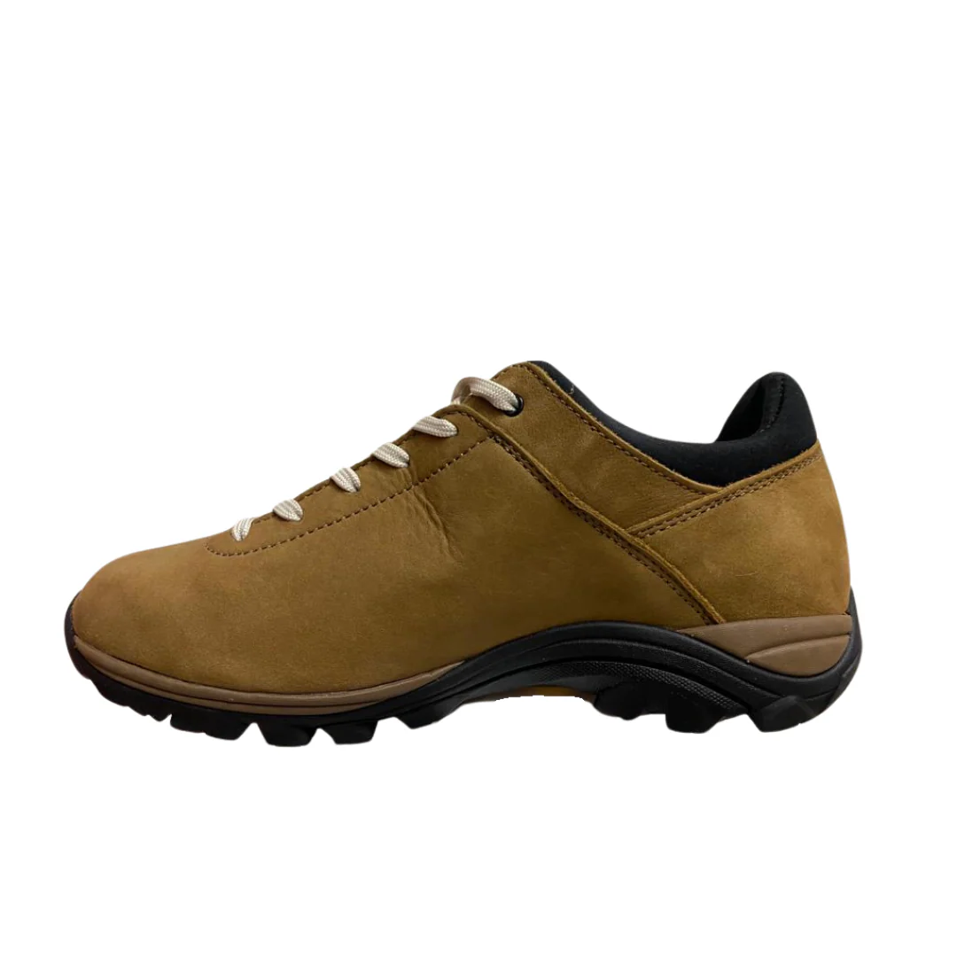 Women's 1320 Commute GTX Shoe - Image 2
