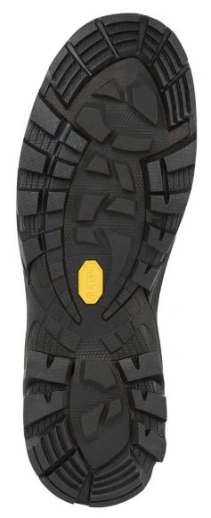 Women's 309 Trail Lite GTX Boot - Image 2
