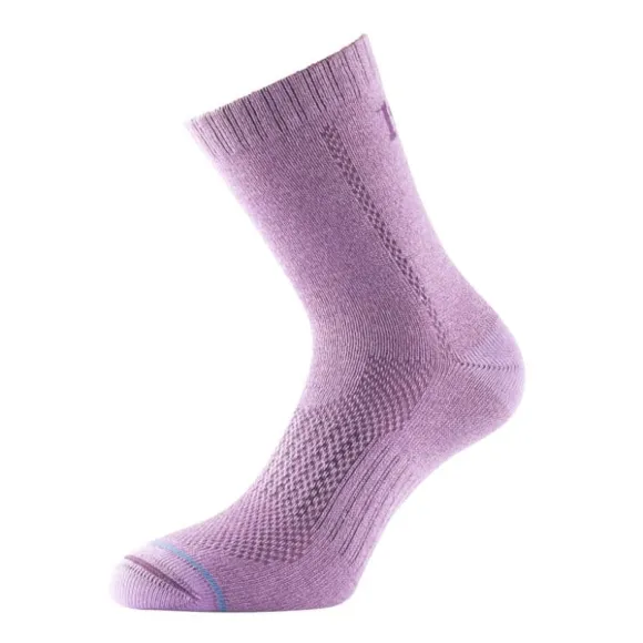 Women's All Terrain Sock - Image 2